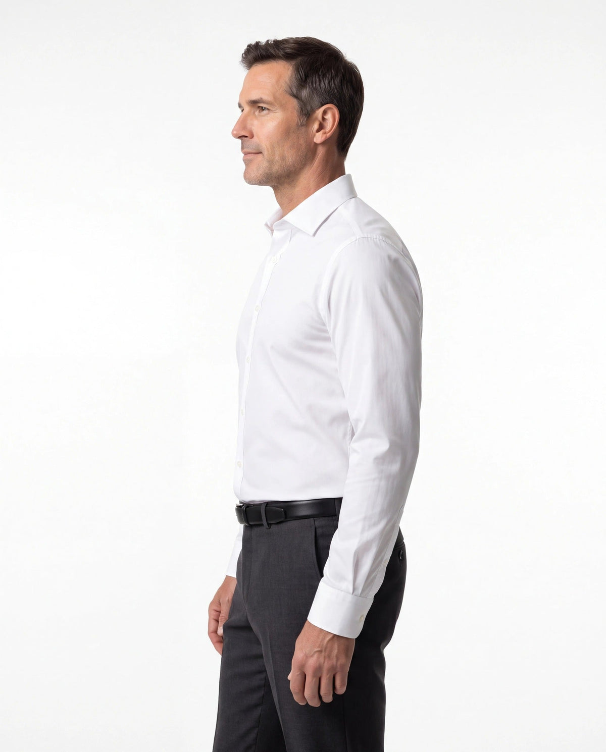 Londres | Camisa de vestir