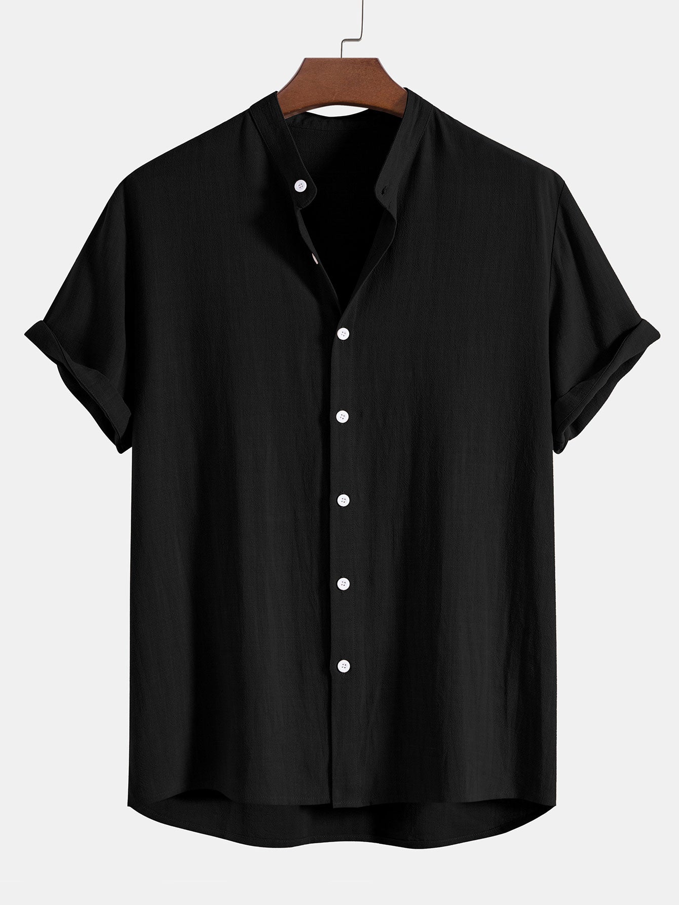 Nerja | Conjunto ligero de dos piezas