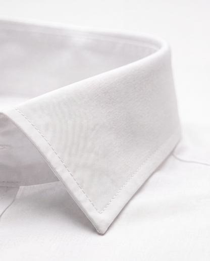 Londres | Camisa de vestir