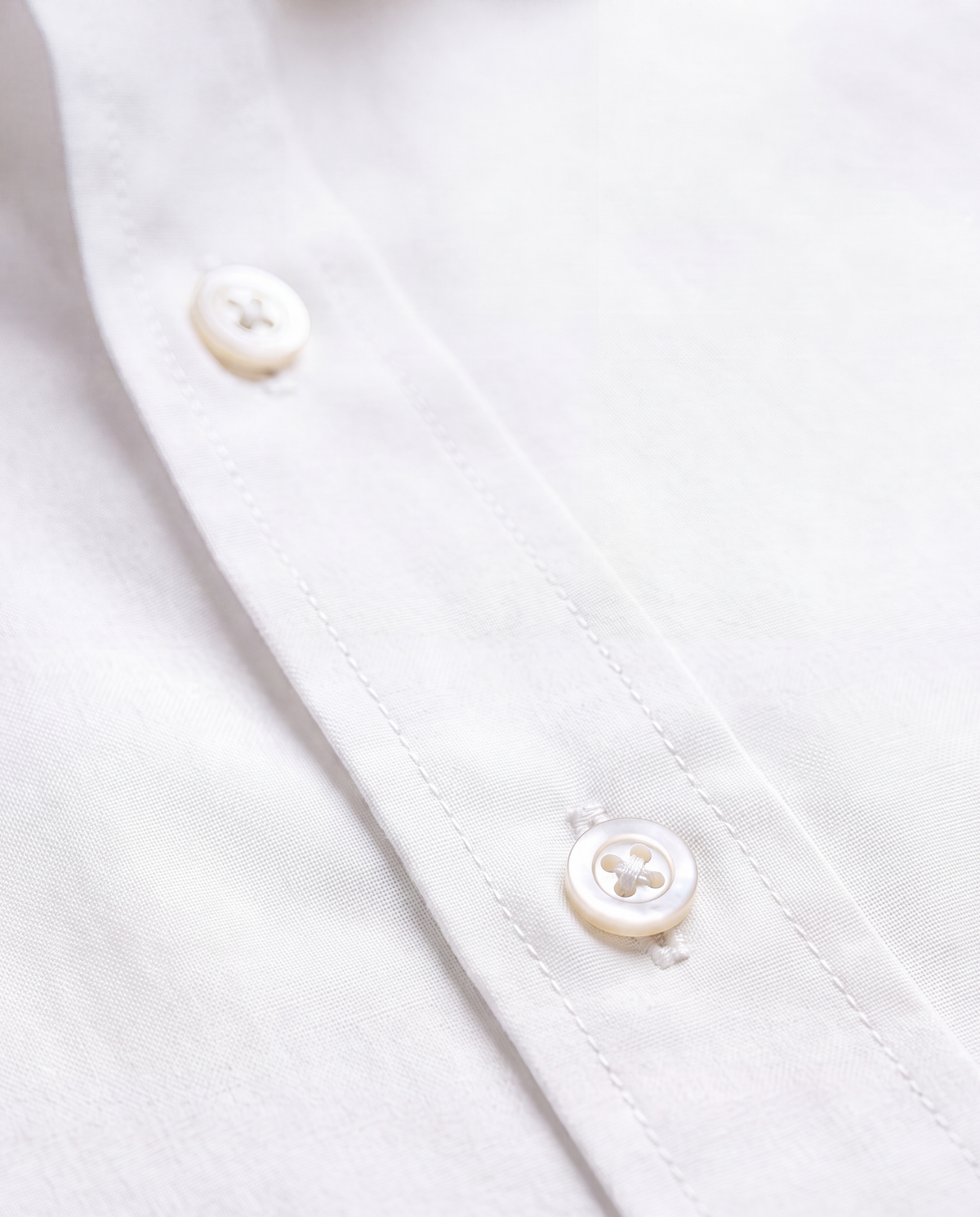 Londres | Camisa de vestir