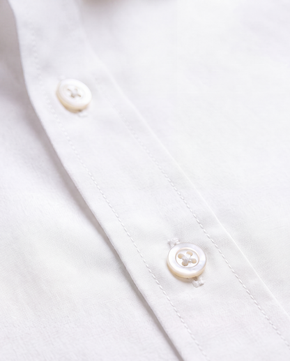 Londres | Camisa de vestir