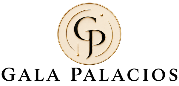 Gala Palacios