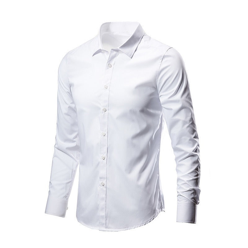 Londres | Camisa de vestir