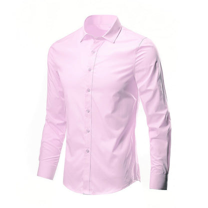 Londres | Camisa de vestir