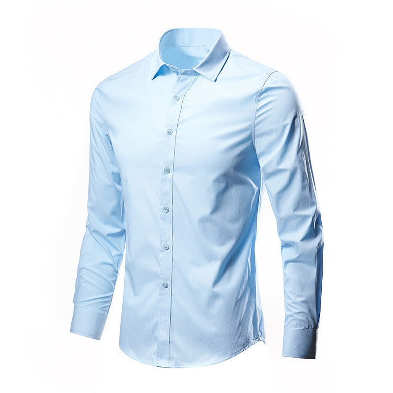 Londres | Camisa de vestir