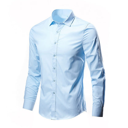 Londres | Camisa de vestir