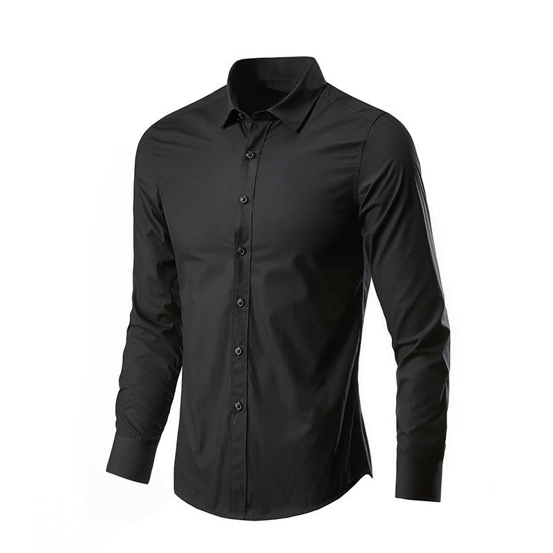 Londres | Camisa de vestir