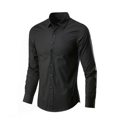 Londres | Camisa de vestir
