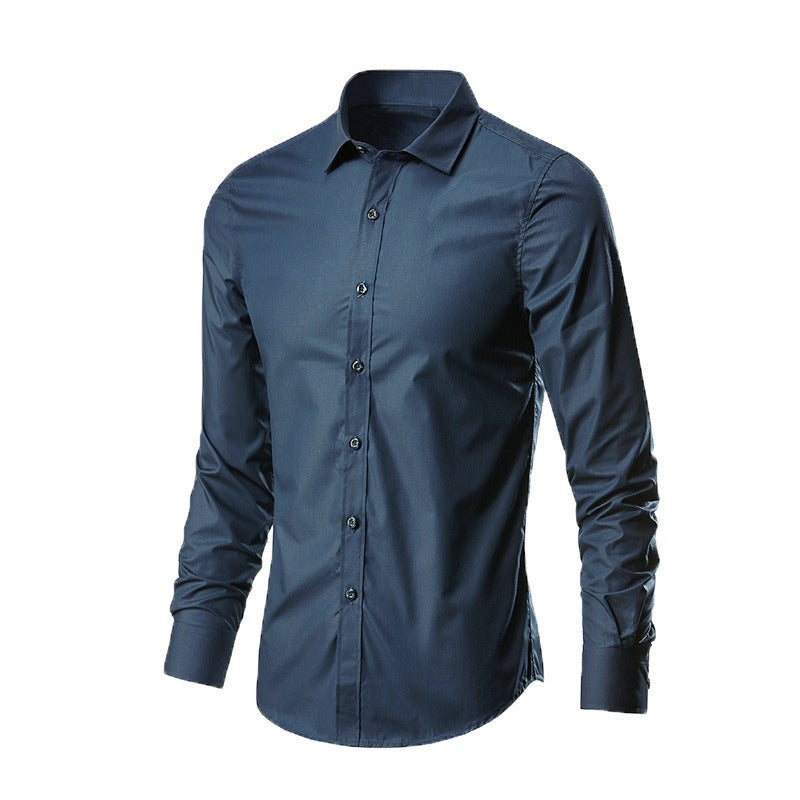 Londres | Camisa de vestir