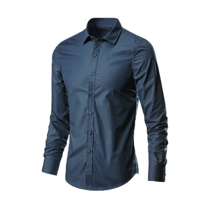 Londres | Camisa de vestir